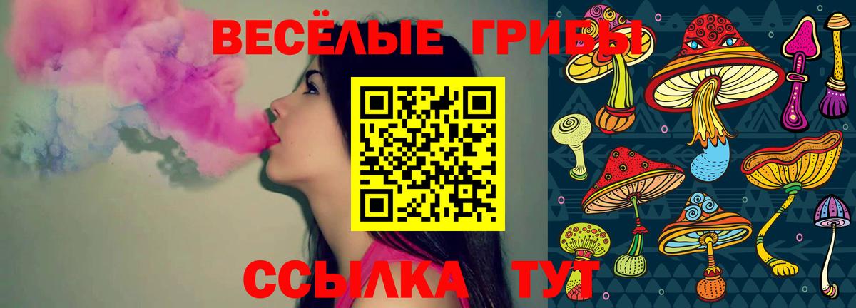Галлюциногенные грибы ЛСД Арсеньев